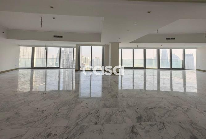 92725741 - Property Main Image