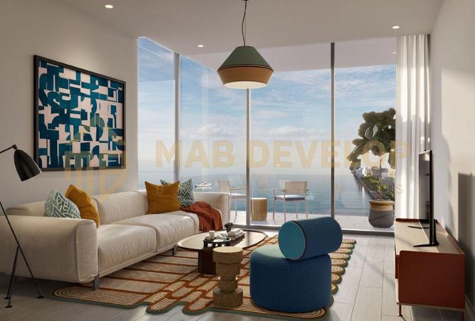 64409420 - صورة العقار 2