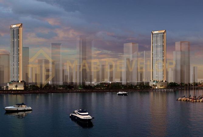 64409420 - الصورة الرئيسية للعقار