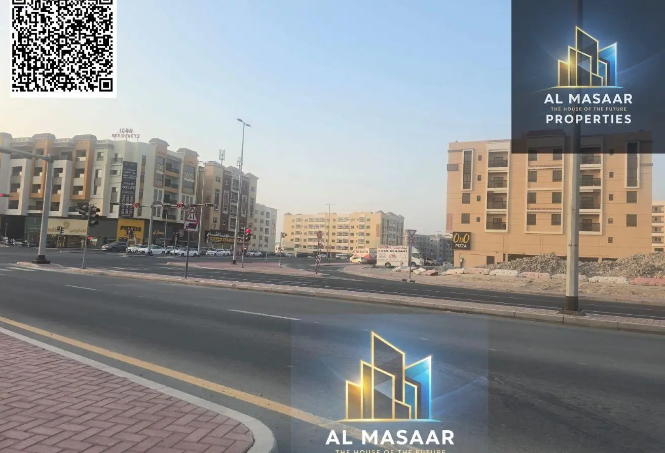 147798171 - Property Main Image