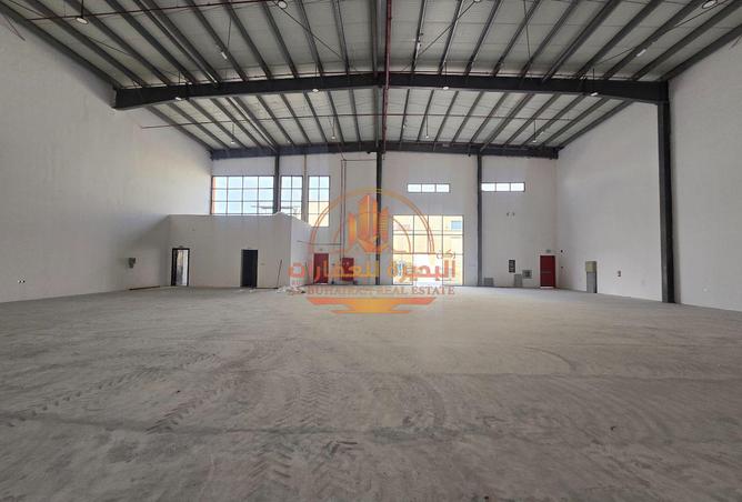 129289758 - Property Main Image