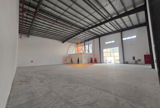 129289758 - Property Image 2