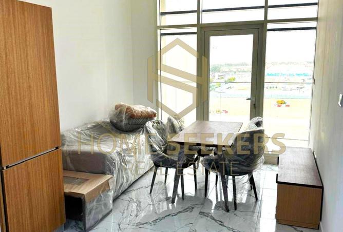 15957039 - Property Image 3