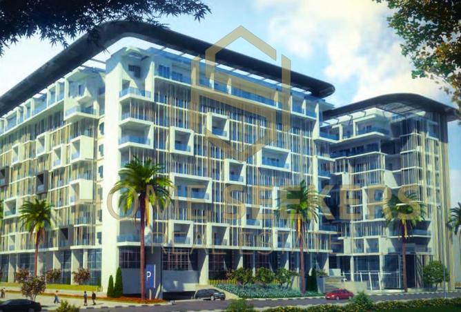 15957039 - Property Main Image