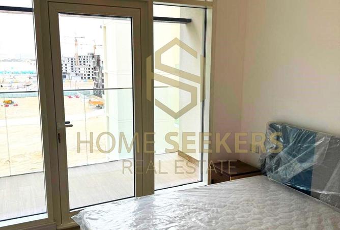 15957039 - Property Image 2