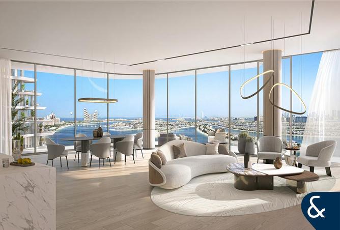 76976324 - Property Image 2