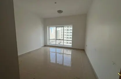 Apartment - 2 Bedrooms - 2 Bathrooms for rent in Al Majaz 1 - Al Majaz - Sharjah