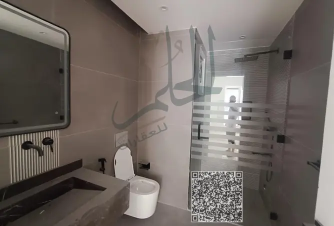 158269470 - Property Image 3