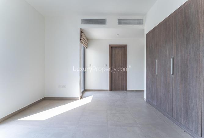 106839173 - صورة العقار 3