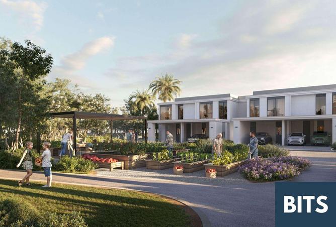 16278561 - الصورة الرئيسية للعقار