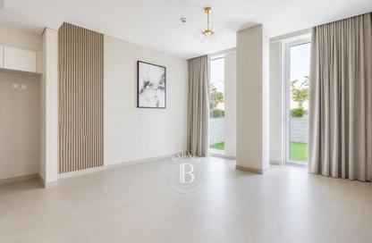Apartment - 2 - 2 for rent in Harbour Gate Podium - Harbour Gate - Dubai Creek Harbour (The Lagoons) - Dubai