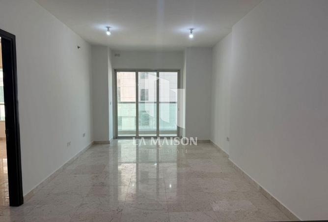 98706174 - صورة العقار 2