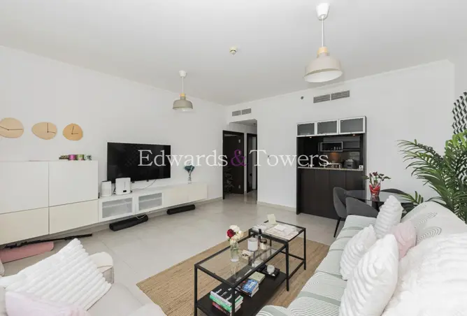 152814139 - Property Image 2