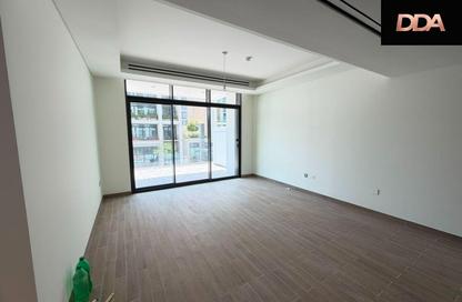 Apartment - 1 Bedroom - 1 Bathroom for rent in Castleton - Central Park at City Walk - City Walk - Dubai Apartment - 1 Bedroom - 1 Bathroom for rent in Castleton - Central Park at City Walk - City Walk - Dubai