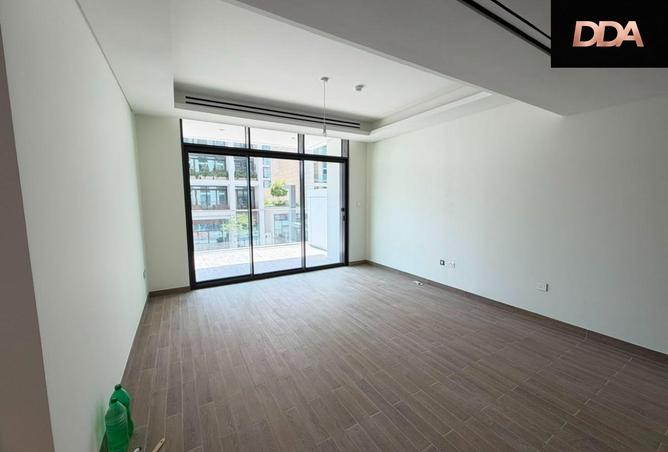 132017466 - Property Main Image