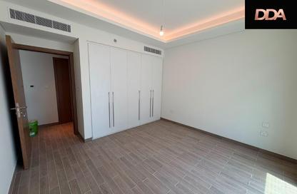 Apartment - 1 Bedroom - 1 Bathroom for rent in Castleton - Central Park at City Walk - City Walk - Dubai Apartment - 1 Bedroom - 1 Bathroom for rent in Castleton - Central Park at City Walk - City Walk - Dubai