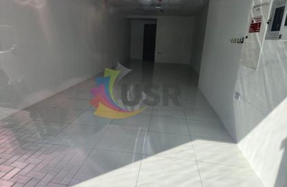 متجر - استوديو - 1 حمام للايجار في عود ميثاء - بر دبي - دبي متجر - استوديو - 1 حمام للايجار في عود ميثاء - بر دبي - دبي