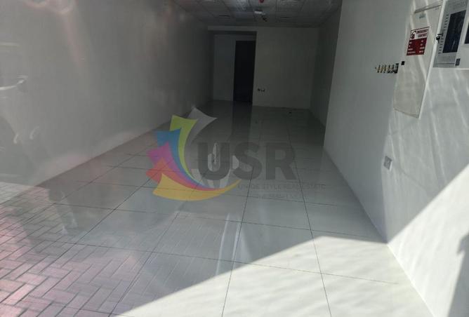 110498254 - Property Main Image