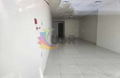 Shop - Studio - 1 Bathroom for rent in Oud Metha - Bur Dubai - Dubai Shop - Studio - 1 Bathroom for rent in Oud Metha - Bur Dubai - Dubai