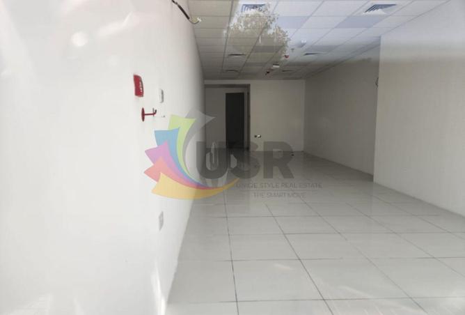 110498254 - Property Image 2
