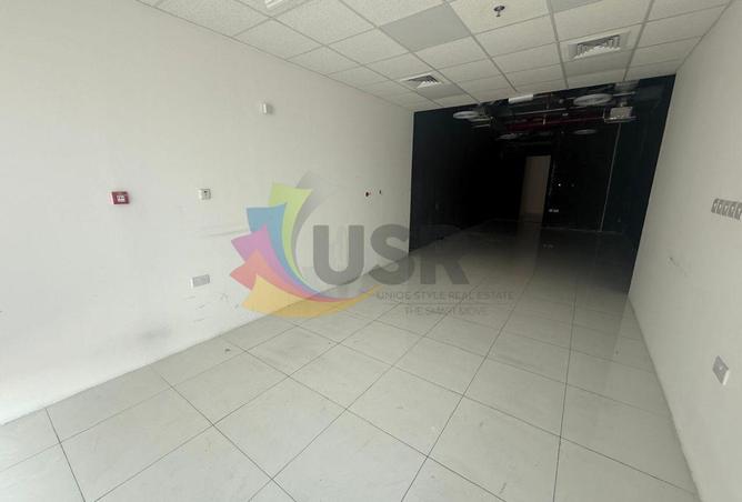 110498254 - Property Image 3