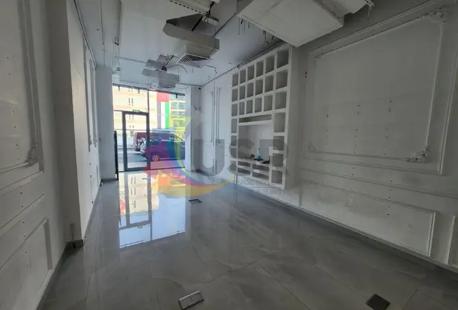110498254 - Property Image 2