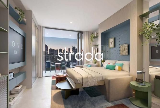 70670708 - صورة العقار 3