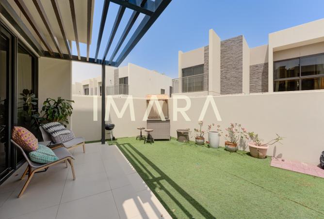 92692424 - الصورة الرئيسية للعقار