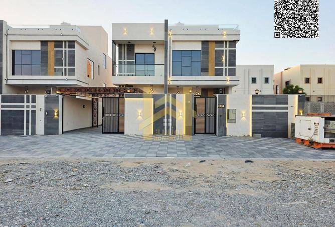 125173566 - Property Main Image