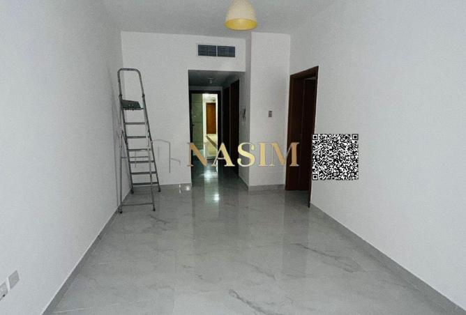 78189644 - صورة العقار 2