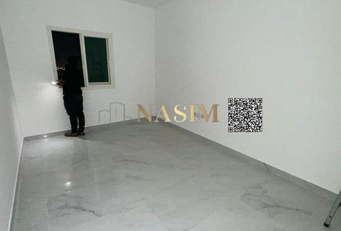 78189644 - صورة العقار 3