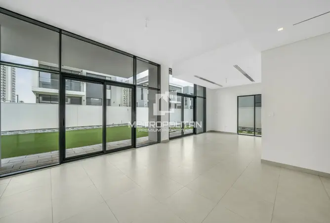 160988916 - Property Image 2