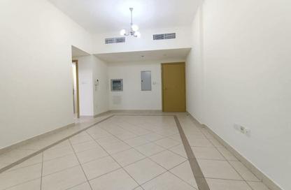 Apartment - 2 Bedrooms - 3 Bathrooms for rent in Ghantoot Tower - Al Nahda 2 - Al Nahda - Dubai