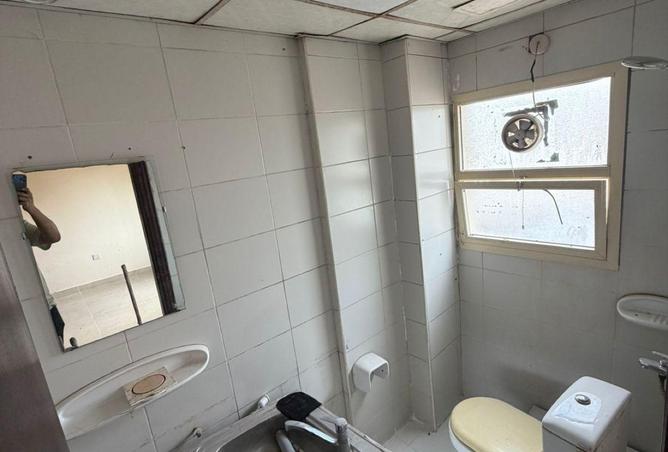 67846676 - صورة العقار 3