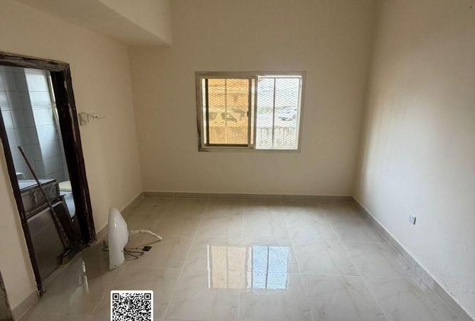 67846676 - صورة العقار 2