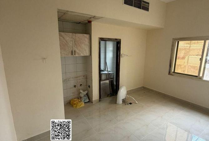 67846676 - الصورة الرئيسية للعقار