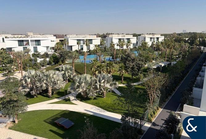 79005075 - صورة العقار 2