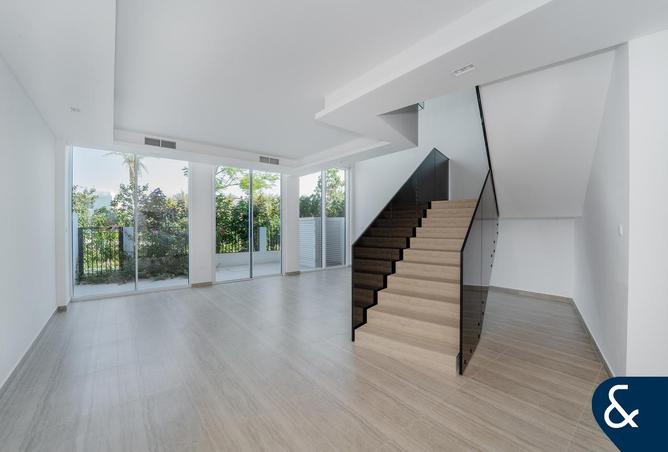 79005075 - Property Image 3