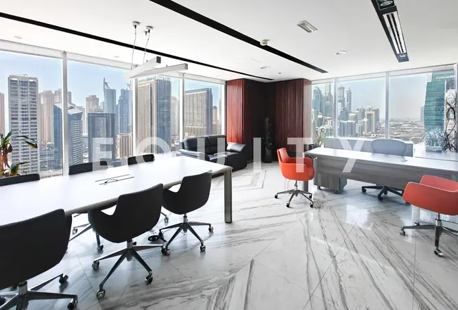 113242701 - Property Image 2