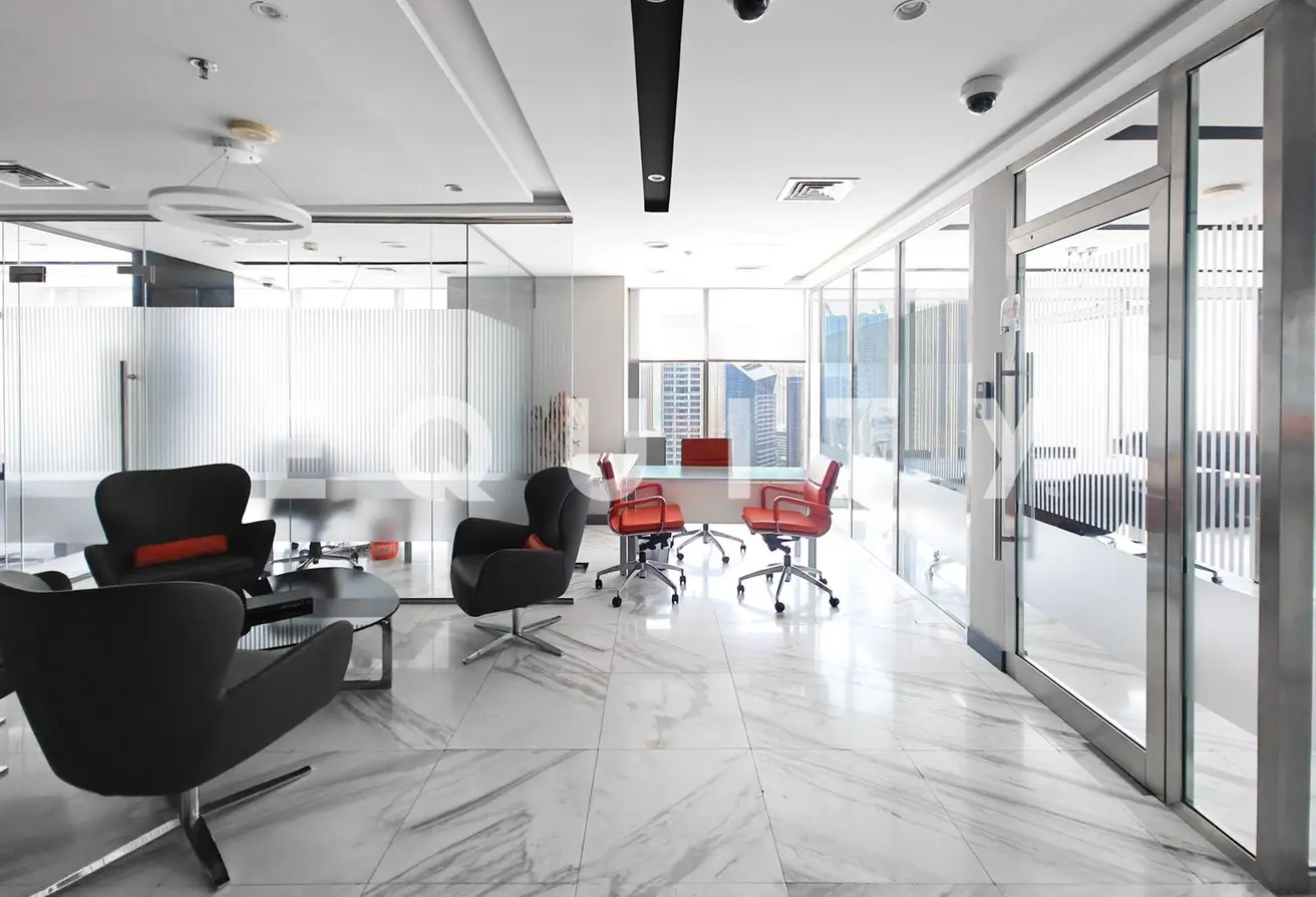 113242701 - Property Main Image