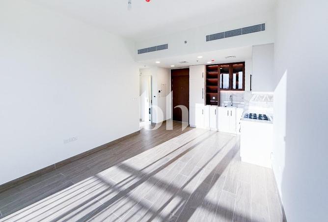 56957475 - Property Image 3