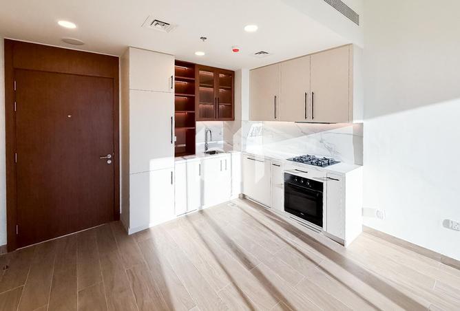 56957475 - Property Image 2