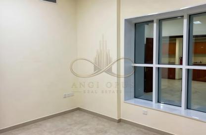 شقة - غرفة نوم - 2 حمامات للايجار في بوابة دبي الجديدة 2 - (JLT) مجمع A - أبراج بحيرات الجميرا - دبي