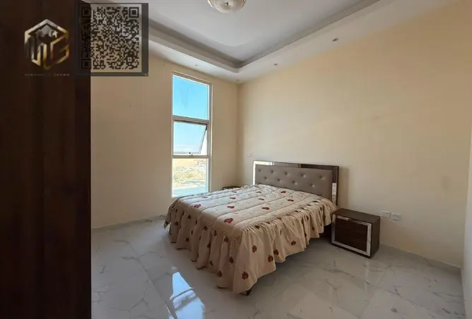 145986504 - Property Image 2