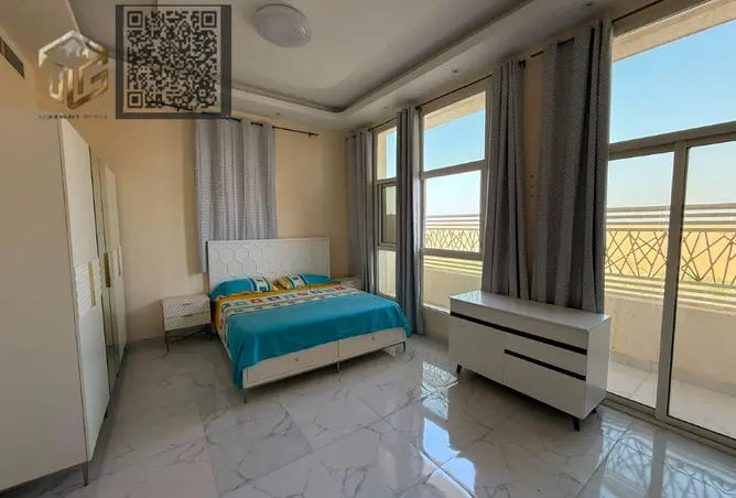 145986504 - Property Image 3