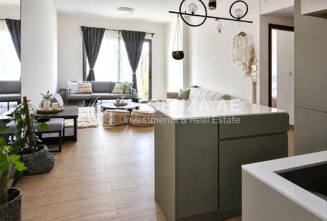 123819190 - Property Main Image