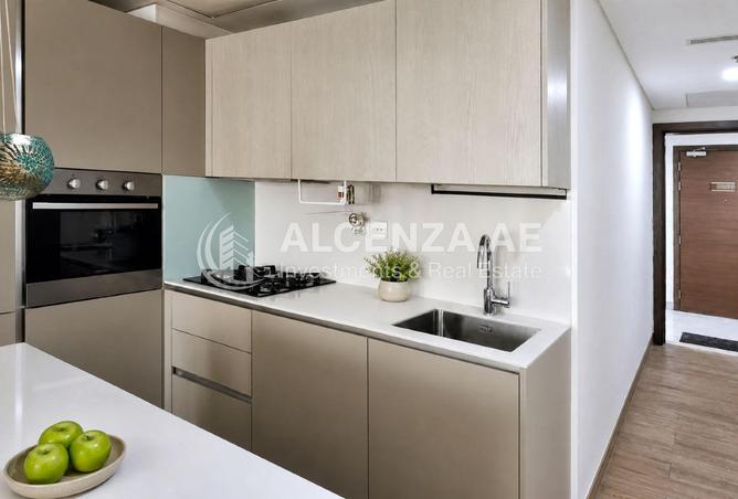 123819190 - Property Image 3
