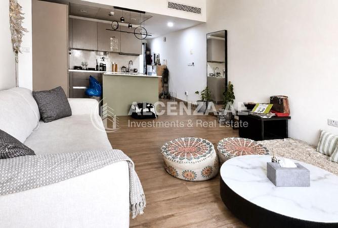 123819190 - Property Image 2