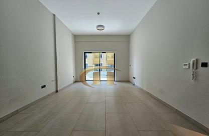 Apartment - 2 - 3 for rent in Marquis Signature - Arjan - Dubai Apartment - 2 - 3 for rent in Marquis Signature - Arjan - Dubai