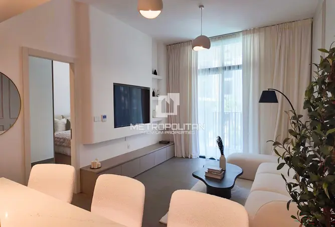 158253854 - Property Image 3
